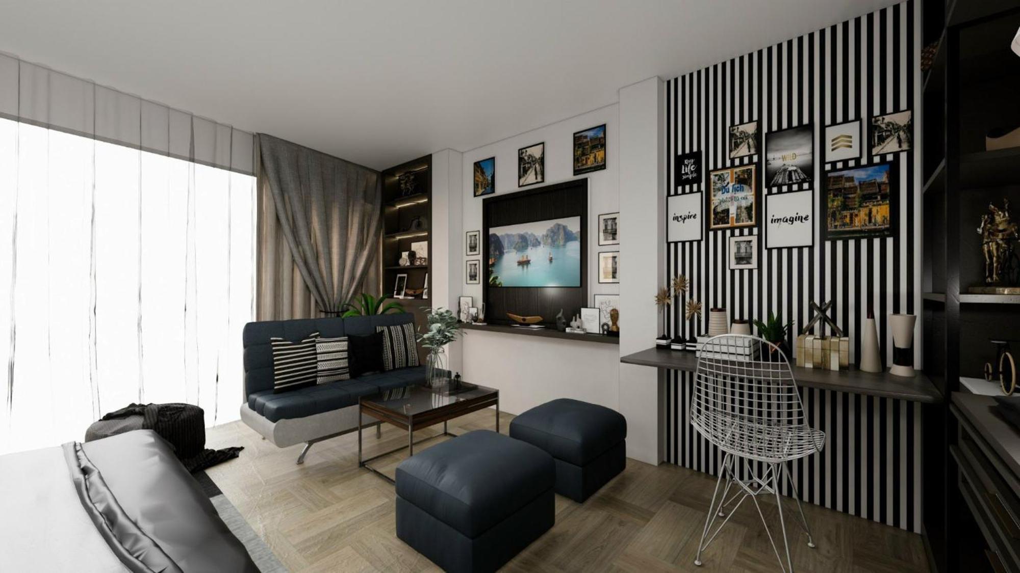 Charlie House Ανόι Εξωτερικό φωτογραφία